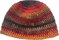 Crochet Beanie