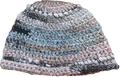 Crochet Beanie