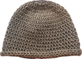Crochet Beanie
