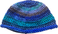 Crochet Beanie
