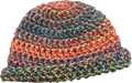 Crochet Beanie