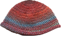 Crochet Beanie