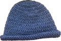Crochet Beanie