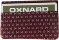 Card Wallet