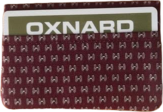 Card Wallet