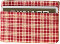 Card Wallet