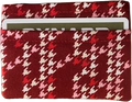 Card Wallet
