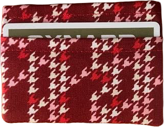 Card Wallet