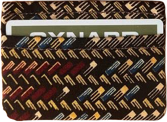 Card Wallet