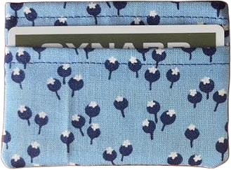 Card Wallet
