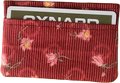 Card Wallet