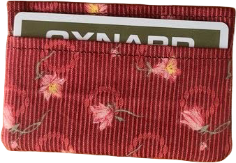 Card Wallet