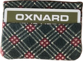 Card Wallet