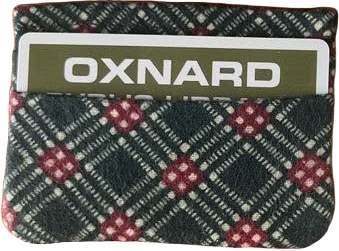 Card Wallet