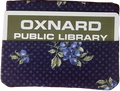 Card Wallet