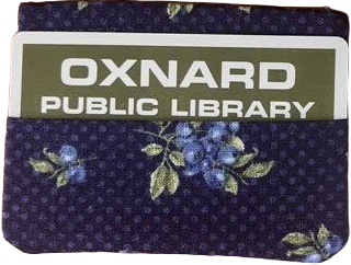 Card Wallet
