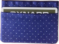 Card Wallet