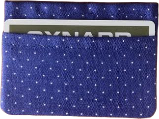 Card Wallet