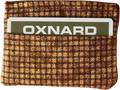 Card Wallet