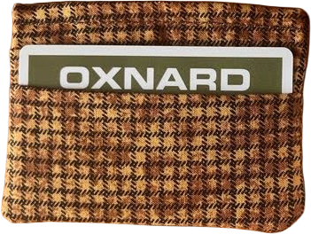 Card Wallet