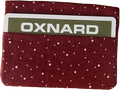Card Wallet