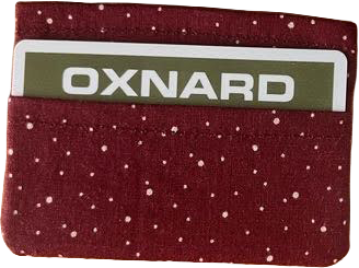 Card Wallet