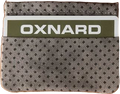 Card Wallet