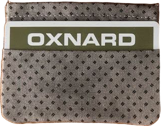 Card Wallet