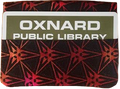Card Wallet
