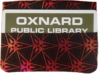 Card Wallet
