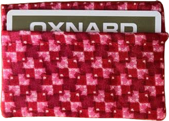 Card Wallet