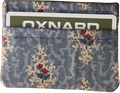 Card Wallet