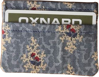 Card Wallet