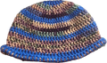 Crochet Beanie