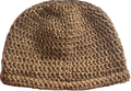 Crochet Beanie