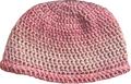 Crochet Beanie
