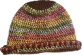 Crochet Beanie