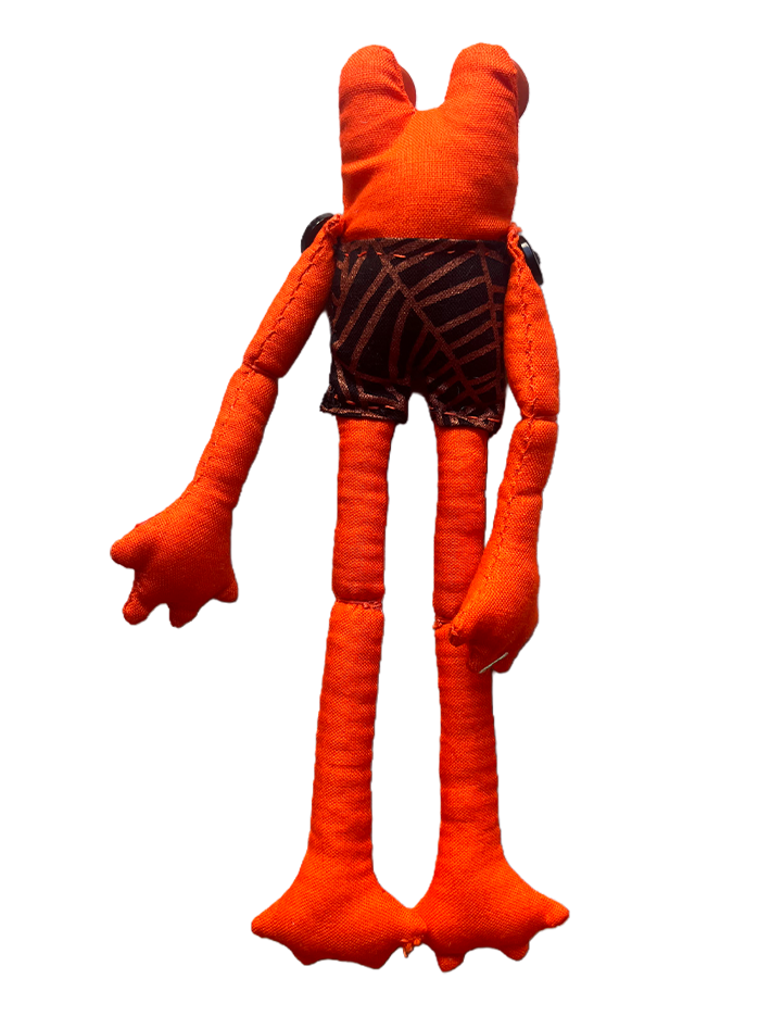 Frog