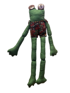 Frog