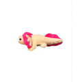 Axolotl