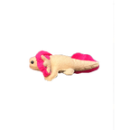 Axolotl