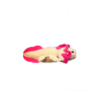 Axolotl