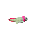 Axolotl