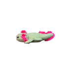 Axolotl