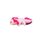 Axolotl