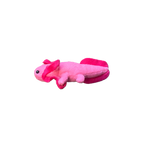 Axolotl