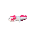 Axolotl