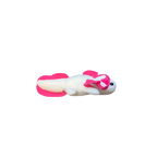 Axolotl