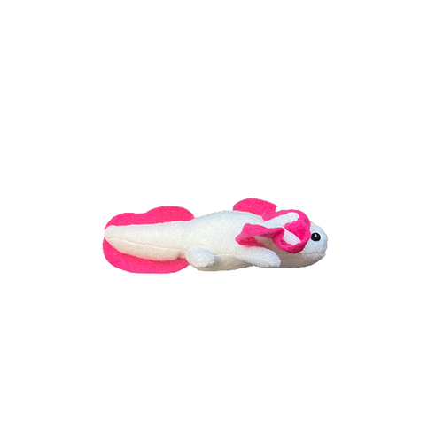 Axolotl