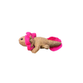 Axolotl